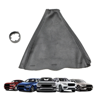 Womala Gear Lever Cover Boot 30650009 dla S80 850 240 260 Wymiana