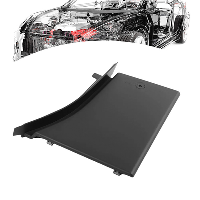 Womala Battery Cover 31299228 dla XC60 2010 2023 Łatwy w montażu i niezawodny