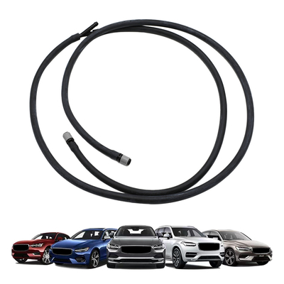 Womala światło główne węża z przodu 31301535 Kompatybilny z S60 XC60 V90