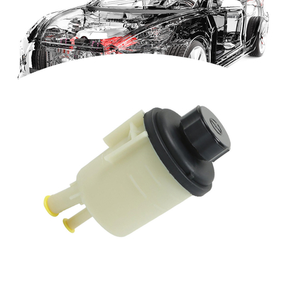 Zbiornik silnikowego kierownicy Womala 31302576 dla modeli S60 z lat 2011-2018