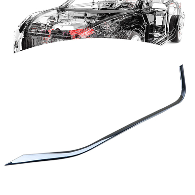 Womala Automobile Molding 31323854 na lata 2014-2018 XC60 Wymiana wykończenia bocznego