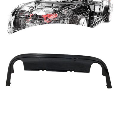 Pomoc w parkowaniu tylnym Womala 31353703 Kompatybilny z S60 XC60 S80 2007-2018