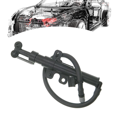 Womala światło główne węzło do prania lewe 31364192 S60 V60 XC60 2008-2018