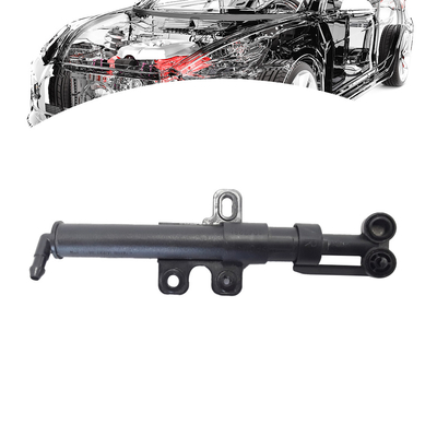 Womala światło główne dysze pralki prawej 31364193 S60 V60 XC60 2008-2018