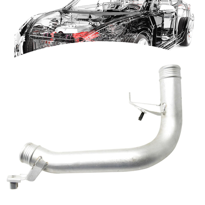 Womala Intercooler Pipe 31370288 dla modeli XC60 2016-2023