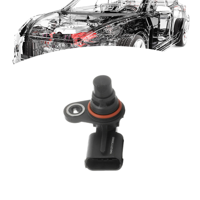 Womala Camshaft Position Sensor 31370890 dla modeli V60 2011-2018