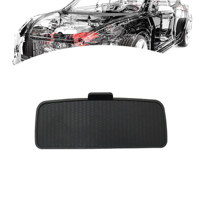 Z tyłu wykończenie wykończenia 31389183 dla modeli XC60 S60 V60 V60 Cross Country