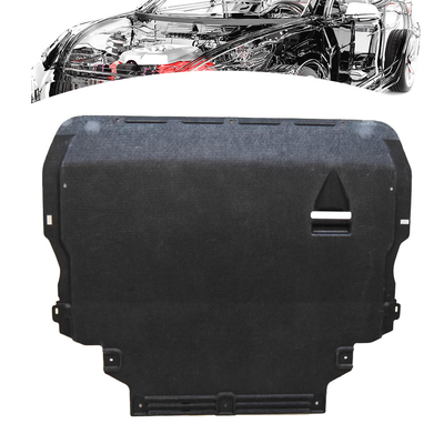 Płyta ochronna silnika 31391441 dla modeli XC60 V60 S60 Cross Country