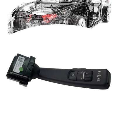 Przełącznik wycieraczki szyby 31456038 dla modeli S60 V60 XC60 Cross Country
