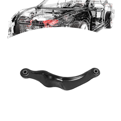 Ramię sterujące zawieszeniem Womala 31406748 dla S60 V60 XC60 S90 V90