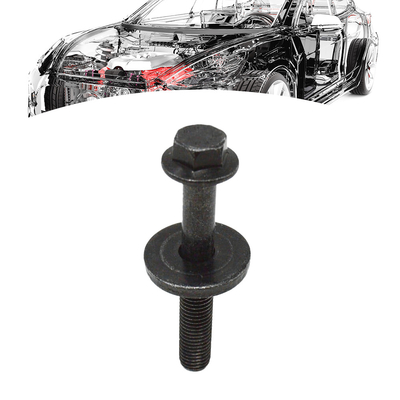Podramka Bolt 985111 S60 S80 XC60 V60 V70