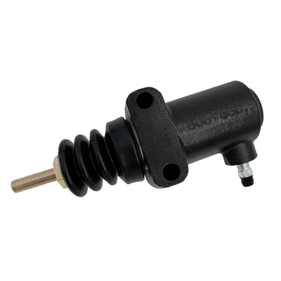 Siłownik sprzęgła Womala 8089680 VNL 430 740 860 VNX VNR VHD