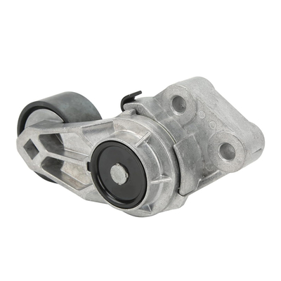 Womala Alternator Spinacz pasów 8149855 FH12 FH16 FM9 FM12 NH12