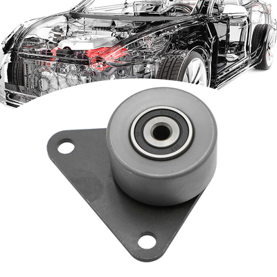 8630590 Pas czasowniczy silnika Idler Fits 850 960 S90 Modele V90