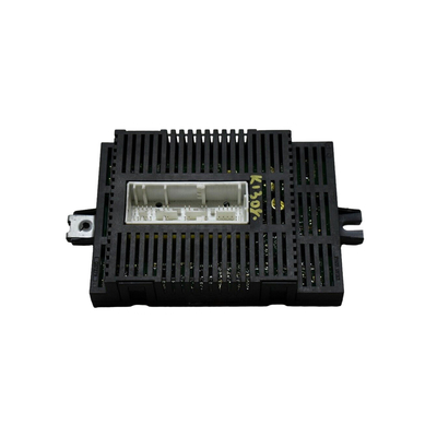 Moduł sterujący światłem Womala E-Series 9180756 dla E60 E61 serii 5