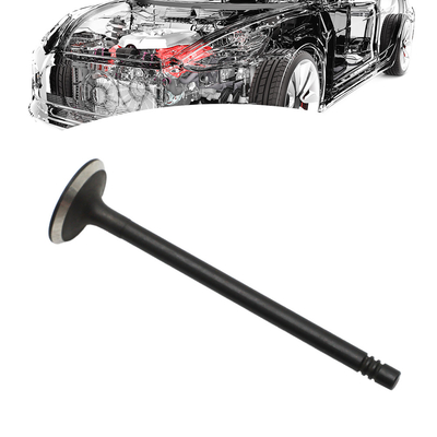 Zawór wydechowy silnika 9454610 dla modeli S60 V70 XC70