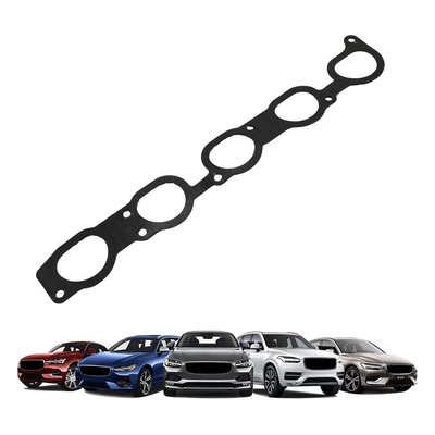 Wpływowy zestaw złożony Elwis 9458534 Do C70 S60 S70 S80 V70 XC70 XC90 5 cylindrów