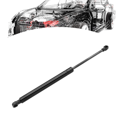 Wsparcie podnośnika pokryw bagażnika 9483297 dla modeli S60 V70 XC70