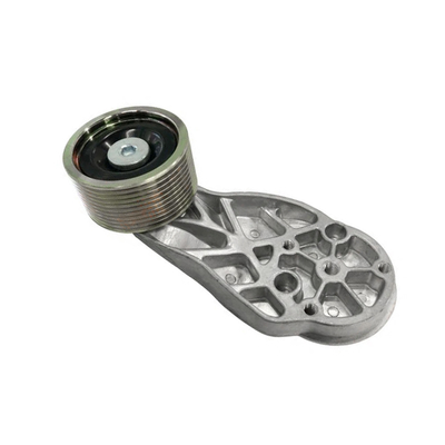 Womala Belt Tensioner 20521447 Akcesorium silnika do ciężarówki FH13 FM13 FH FM