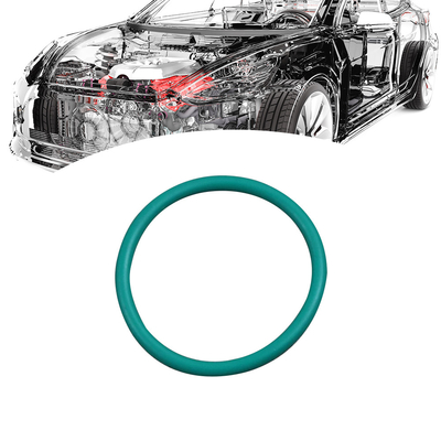 CVVT Sygnał magnetyczny 30640846 Dla S60 S80 XC70 XC90