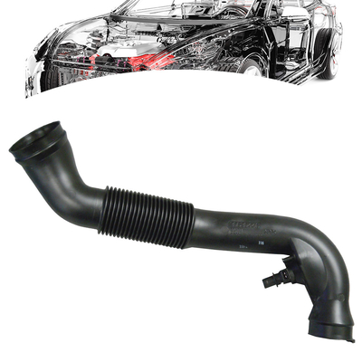 Włókno do wchłaniania powietrza 30680446 dla silnika XC60 S60 S80 V70