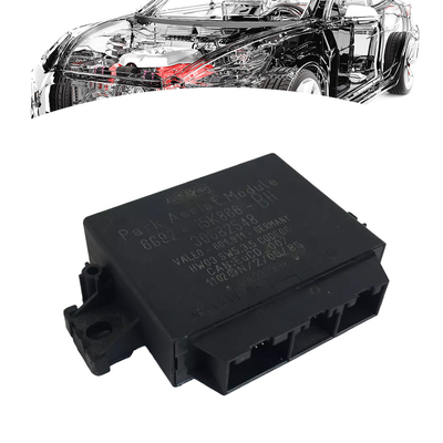 Womala Parking Control Unit 30682548 dla XC90 S80 S60 V70 Zarządzanie silnikiem