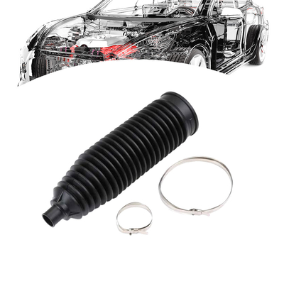 Zestaw kierowniczy but 30723085 dla przedniej osi S60 V70 XC70 S80
