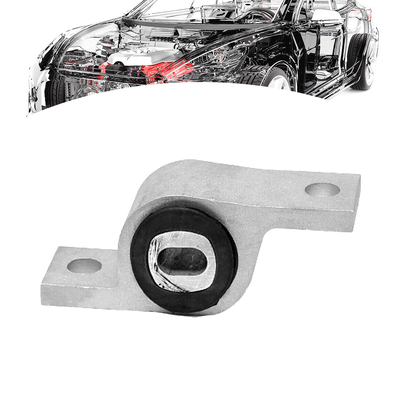 Włókno momentu obrotowego silnika 30723914 Stabilizator silnika dla XC70 S80 V70