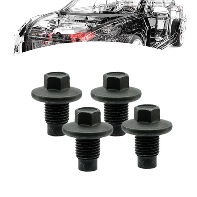 Wtyczka odprowadzania oleju 30735753 Wtyczka odprowadzania oleju do silnika dla XC60 S80 V60 XC90