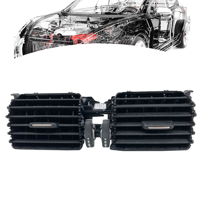 Autodziały Wylotowa Grill 30755643 przednia wchłaniacz powietrza dla XC60