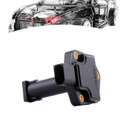 Womala Motor Oil Level Sensor 30774625 dla modeli S60 XC60 V70 S80