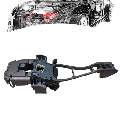 Podstawa zewnętrznego uchwytu drzwi 30784198 dla modeli XC90 XC70 V70 S80 S60