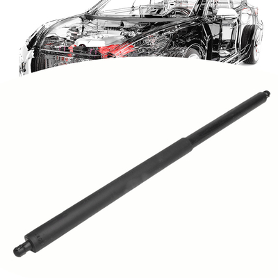 Wsparcie podnośnika pokrywy bagażnika 30787852 Dla modeli XC70 V70 S80 S60