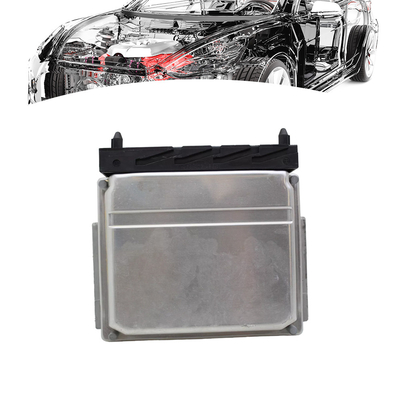 Jednostka sterująca silnikiem 30788917 ECU dla modeli S60