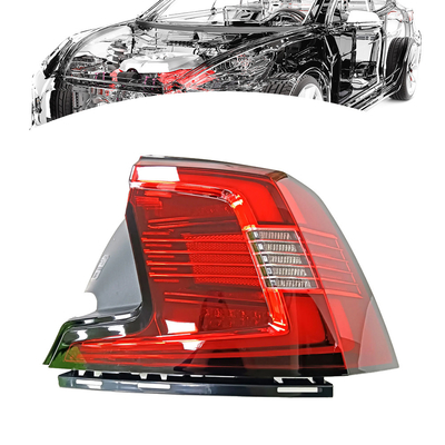 Światło tylne prawe 31108926 dla modeli XC60 S60 S90 V60
