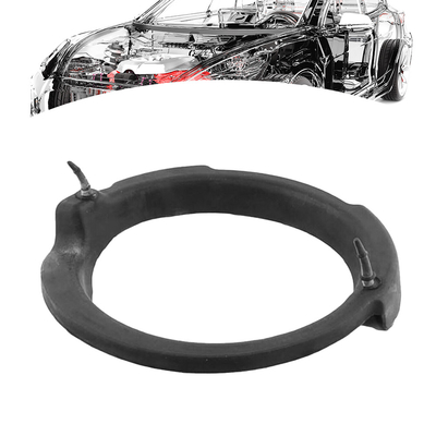 Izolator sprężynowy 31200486 dla modeli XC60 S60 V60 S90