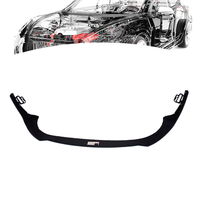 Przedni dolny zderzak spoiler 31214639 dla modeli S60 XC60
