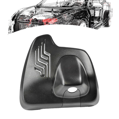 Lustro wewnętrzne lustro z tyłu 31218531 dla S90 V90 XC60