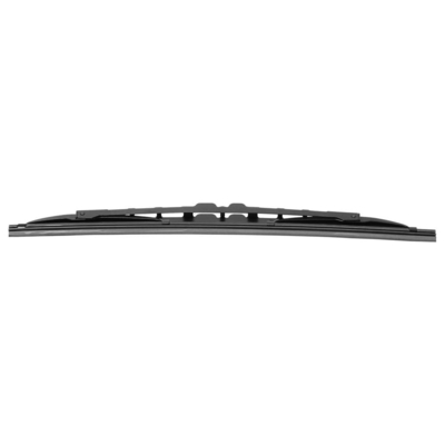 Ostrza wycieraczki szyby przedniej 31250094 dla S60 V60 XC60 S90