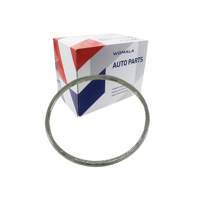 Gasketa katalizatora 31251325 dla S60 V60 XC60 S90