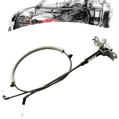 Kabel rozpuszczalny do części samochodowych 31253050 dla S60 V60 XC60 S90
