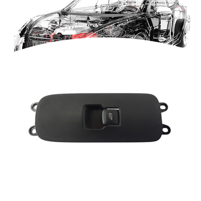 Przełącznik drzwiowy 31272012 dla S60 V60 XC60 S90