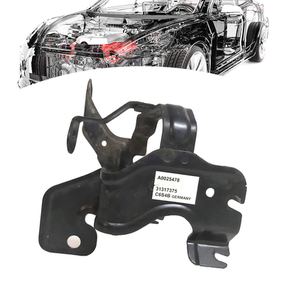 Przyczepa pompy sterującej 31317375 Pasuje do modeli S60 V60 XC60