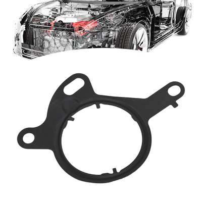 Gasketa pompy próżniowej 31339193 dla modeli S60 S80 V60 XC60 XC70