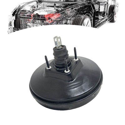 Zwiększenie mocy hamulca 31341827 dla modeli XC60 S60 V60 S80 V70 XC70