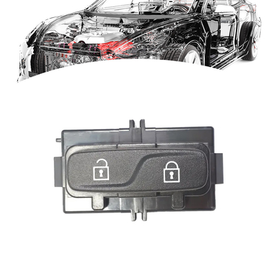 Przełącznik złącza drzwi lewych 31343099 dla modeli XC60 2010-2017