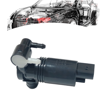 Pompy do mycia szyby przedniej 31349390 dla modeli XC90 2016-2024