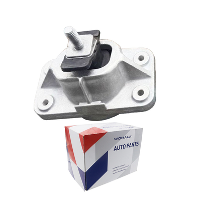 Wyroby z gumy silnikowej LR056882