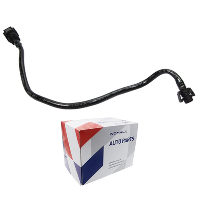 Węża wodna z zbiornika LR035630 dla Land Rover Range Rover