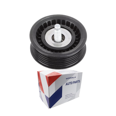 Pociąg do jazdy bez ruchu LR036304 dla Land Rover 13-15 Range Rover Sport